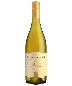 Robert Mondavi Private Selection Chardonnay 100% &#8211; 750ML