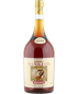 Rodell Napoleon Brandy 1.75