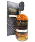 GlenAllachie - Single Cask #896 12 year old Whisky 70CL