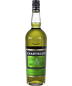 Chartreuse Green Label