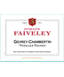 2022 Gevrey-Chambertin, Vieilles Vignes, Domaine Faiveley