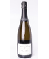 Chartogne-Taillet - Cuvee Sainte Anne Brut Champagne NV (750ml)