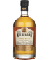 Kilbeggan Single Grain Whiskey 750ml