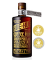 Hue Hue Coffee Rum Liqueur 35%