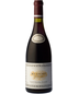 Domaine Jacques Frederic Mugnier Musigny