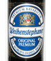 Weihenstephaner - Original (16.9oz bottle)