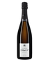 Vilmart & Cie Champagne Premier Cru Grande Reserve NV 750ml