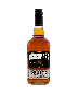 McAfee Brothers Benchmark Small Batch Select Casks Kentucky Straight B