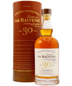 Balvenie - Rare Marriages Single Malt Scotch 30 year old Whisky 70CL