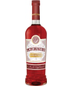 Peychauds Aperitivo Liqueur 750ml