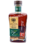 Wilderness Trail Settlers Select Rye Cask Strength Kentucky Straight Whiskey Green Label 104.83pf