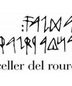 2022 Celler del Roure Cullerot