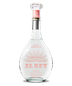 El Rey Silver Hibiscus Tequila