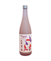 Tozai Snow Maiden Junmai Nigori Sake 720ml | Liquorama Fine Wine & Spirits