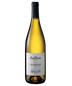 2016 Lapostolle Chardonnay Grand Selection Valle de Casablanca 750 ML