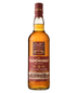 Glendronach Original 12 Year Old Single Malt Scotch Whisky 750ml