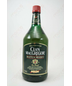 Clan MacGregor Scotch Whiskey 1.75L