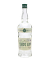 Fords Gin London Dry Gin 750 ML