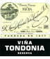 2007 Lopez de Heredia - Vina Tondonia Vina Tondonia Reserva Magnum