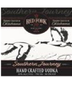Red Fork Distillery - Southern Journey Vodka (750ml)