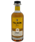 Telson Reposado Tequila