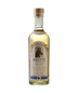 Arette Artesanal Suave Anejo Tequila 750ml | Liquorama Fine Wine & Spirits