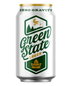 Zero Gravity Craft Brewery - Green State (4 pack 16oz cans)