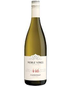 2021 Noble Vines - Chardonnay Collection 446 (750ml)