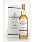 Laphroaig - 27 Year Islay Single Malt Scotch Whisky (750ml)