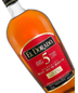 El Dorado Rum Cask Aged 5 Years
