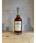 Old Forester 1920 Prohibition Style 115 Proof Straight Bourbon Whisky - Louisville, Kentucky (750ml)