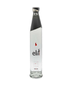 Stoli Elit Eighteen Vodka - 750ML