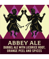 Brewery Ommegang - Abbey Ale (750ml)