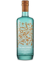 Silent Pool Gin 750ml