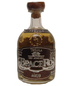 Bracero Anejo 750ml