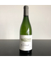 2022 Domaine Roulot Meursault Les Luchets Burgundy, France