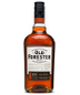 Old Forester - Signature 100 Proof