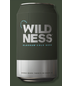 Alaskan Brewing Co. - Wildness Cold Beer (6 pack 12oz cans)