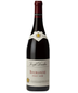 2020 Joseph Drouhin - Bourgogne Rouge (750ml)