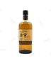Nikka Yoichi 10 Year Old Single Malt Whisky 750 ML
