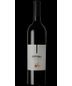 2018 Bodega Septima Cabernet Sauvignon 750ml