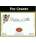 2022 Pio Cesare - Dolcetto d'Alba (750ml)