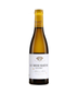 2022 Alphonse Mellot La Moussiere Sancerre Blanc Organic 375ml Half Bo