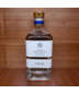 Lalo Tequila (750ml)