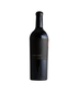 2020 Lost Boy Cabernet Sauvignon