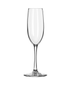 Libbey Midtown Flute (set of 4)