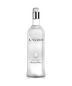 Exclusiv Vodca Coconut Vodka No. 5 750 ML