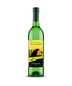 Del Maguey Mezcal Arroqueno 750ml