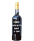 Quinta Do Tedo Port Tawny 10 Year NV 750ml