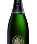 Champagne Barons de Rothschild (lafite) Champagne Brut